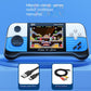 Game console PSP handheld game console single and double handle game console classic retro handheld arcade 666 in one