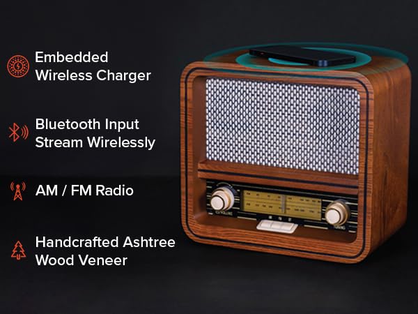 Fuse RAD Fuse Audio