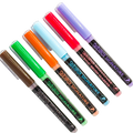 SketchBox Signature Paint Marker- 6 Set ShopSketchBox