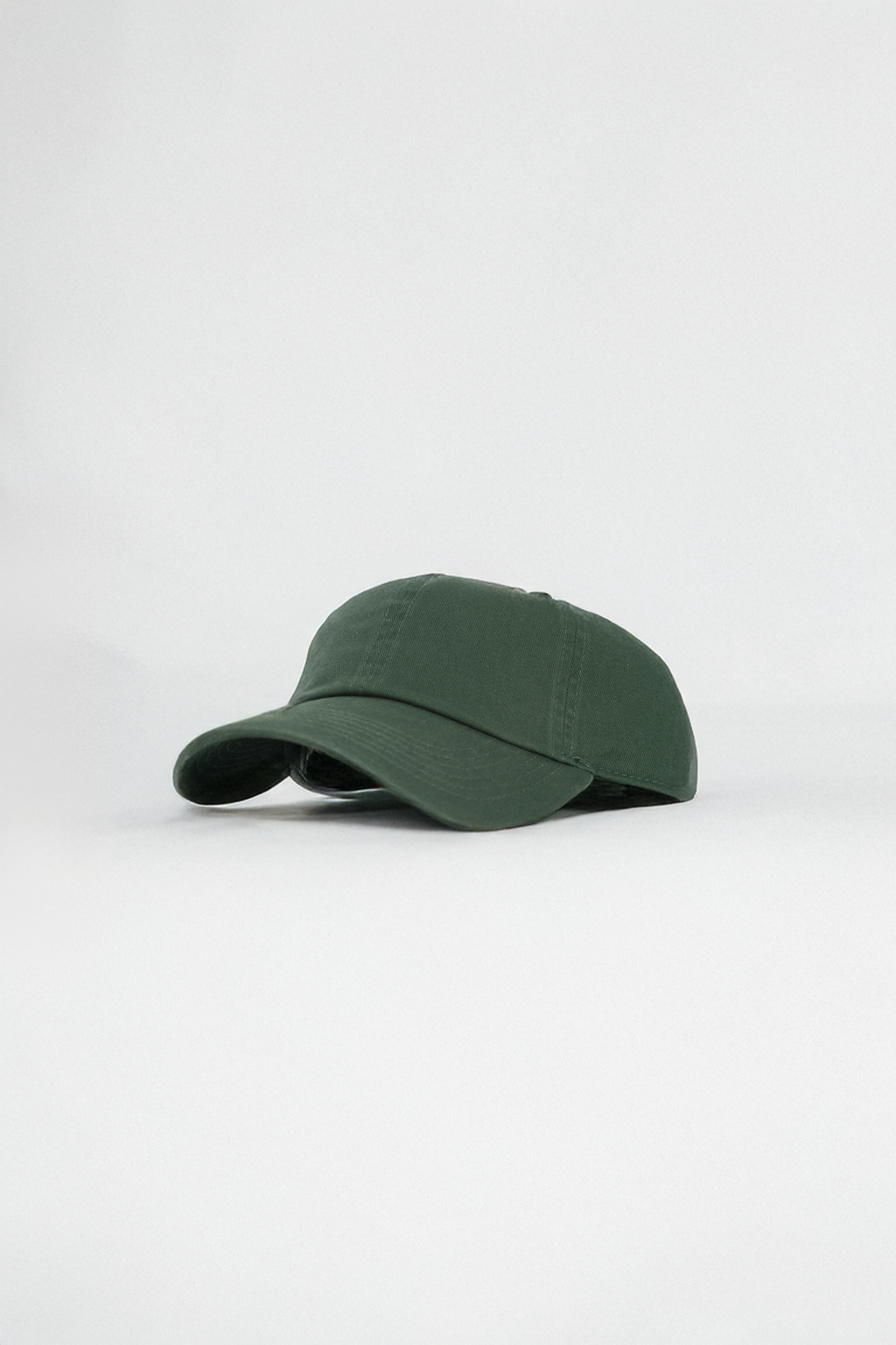 Dad Cap Superline