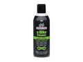 Finish Line Ebike Cleaner, 14oz Aerosol Bakcou