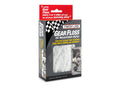 Finish Line Gear Floss Bakcou