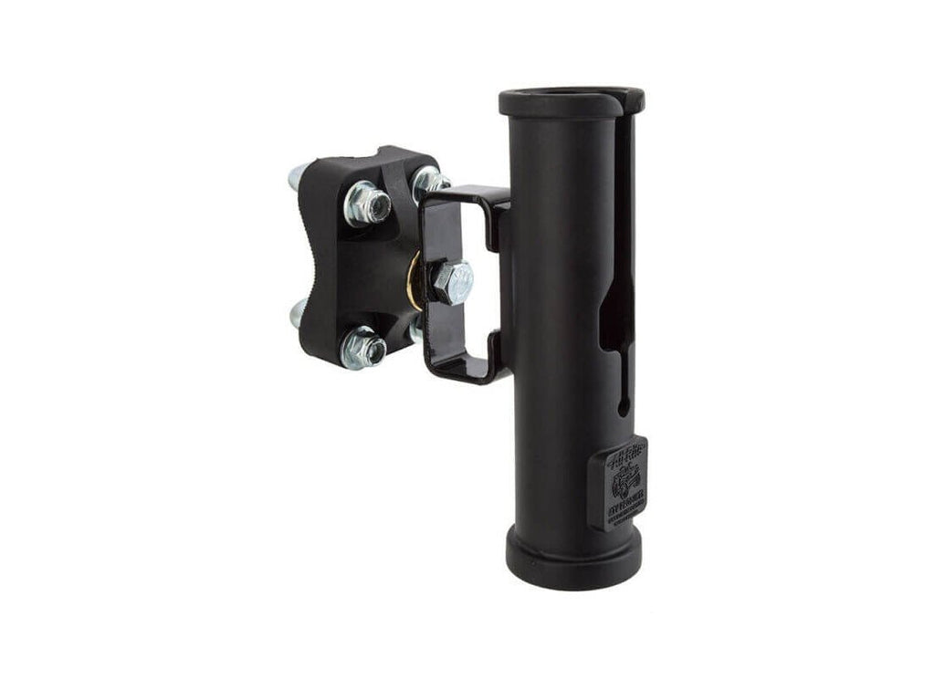 Fishing Rod Holder Bakcou