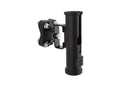Fishing Rod Holder Bakcou