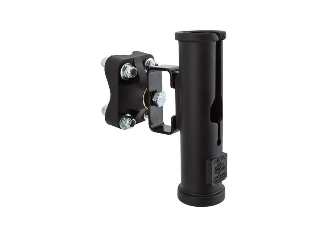 Fishing Rod Holder Bakcou