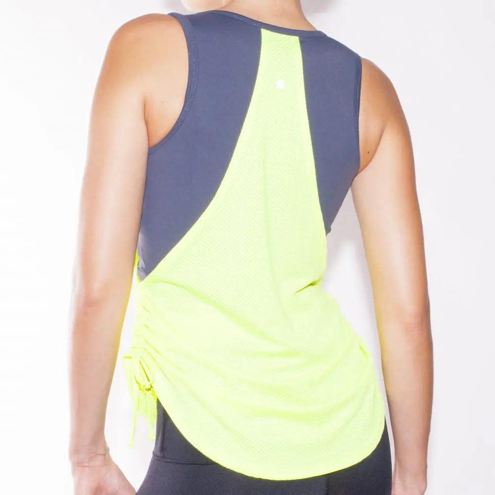 FIT FOR LIFE I TOP TangoFit
