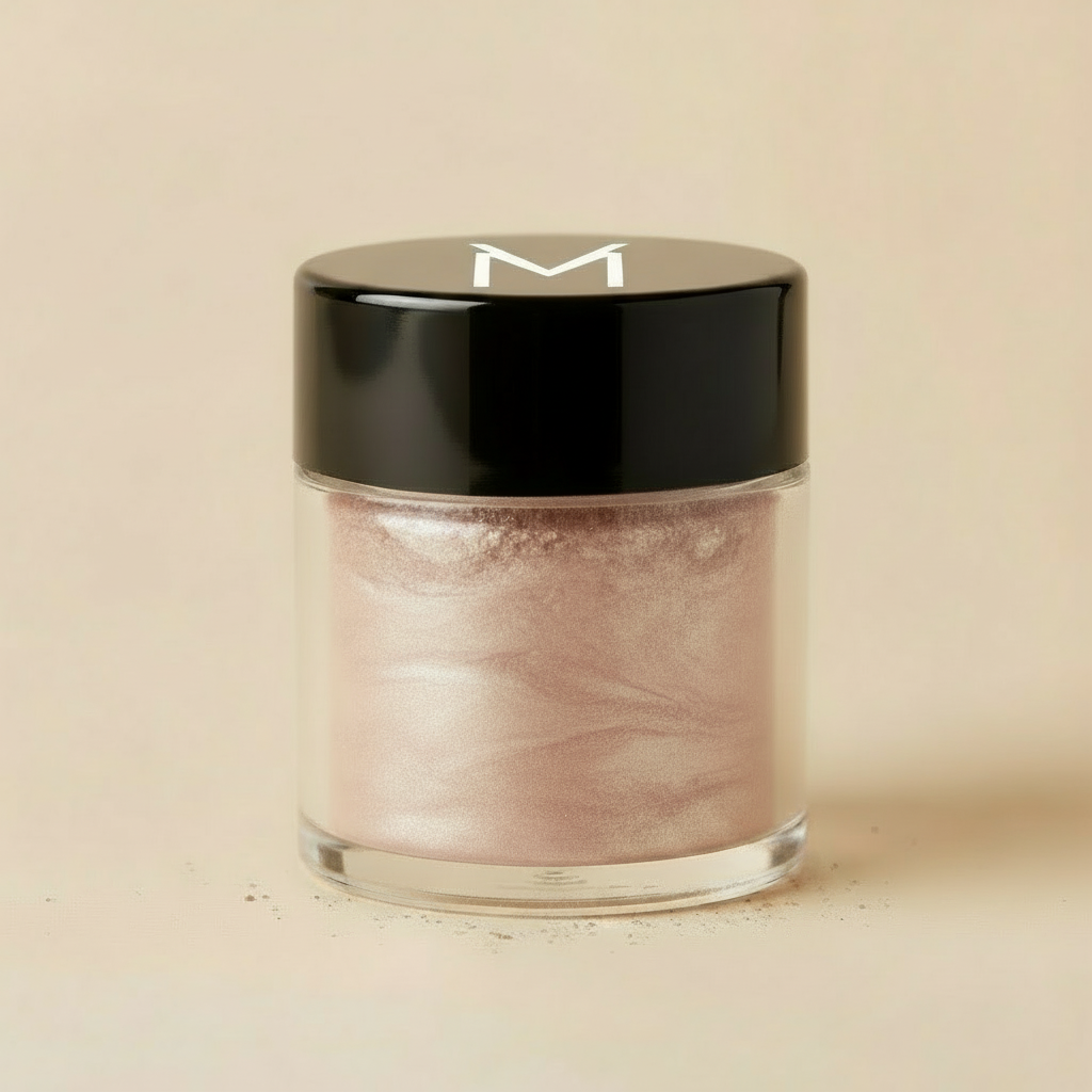 COLOUR ART EYESHADOW Voodoo Makeup