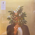 FKJ (French Kiwi Juice) - French Kiwi Juice | Mint (M) Mint (M) Love Vinyl Records