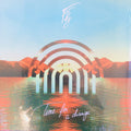 FKJ (French Kiwi Juice) - Time For A Change | Mint (M) Mint (M) Love Vinyl Records