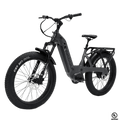 Flatlander SD Bakcou