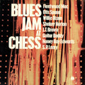 Fleetwood Mac - Blues Jam At Chess | Love Vinyl Records