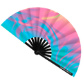 Fluid Fan The Gay Fan Club