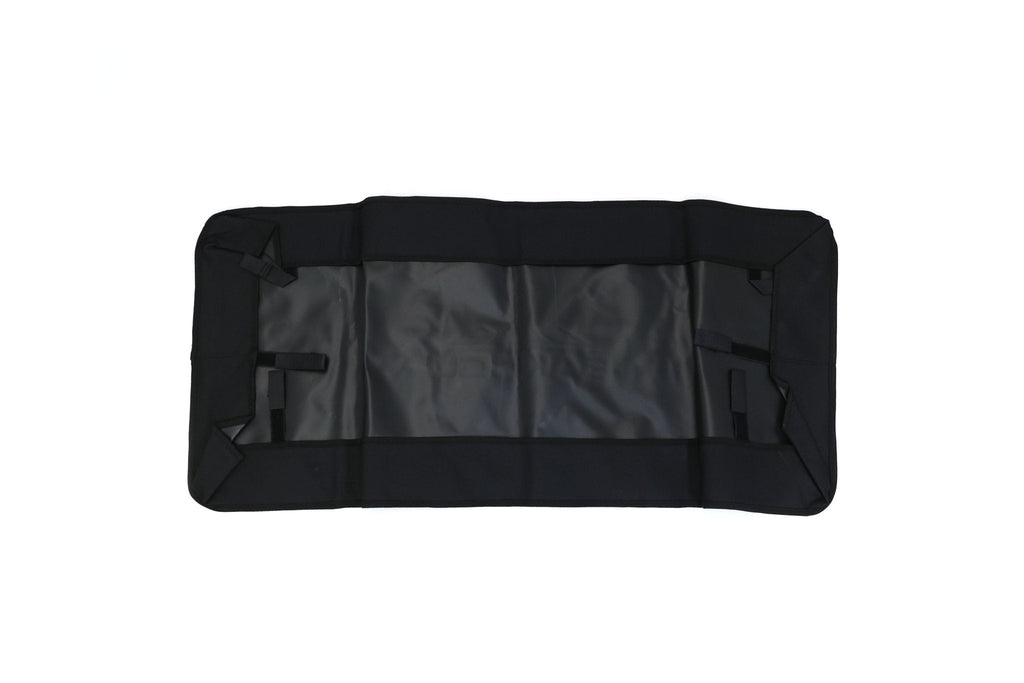 Folding Cargo Trailer Liner Bakcou