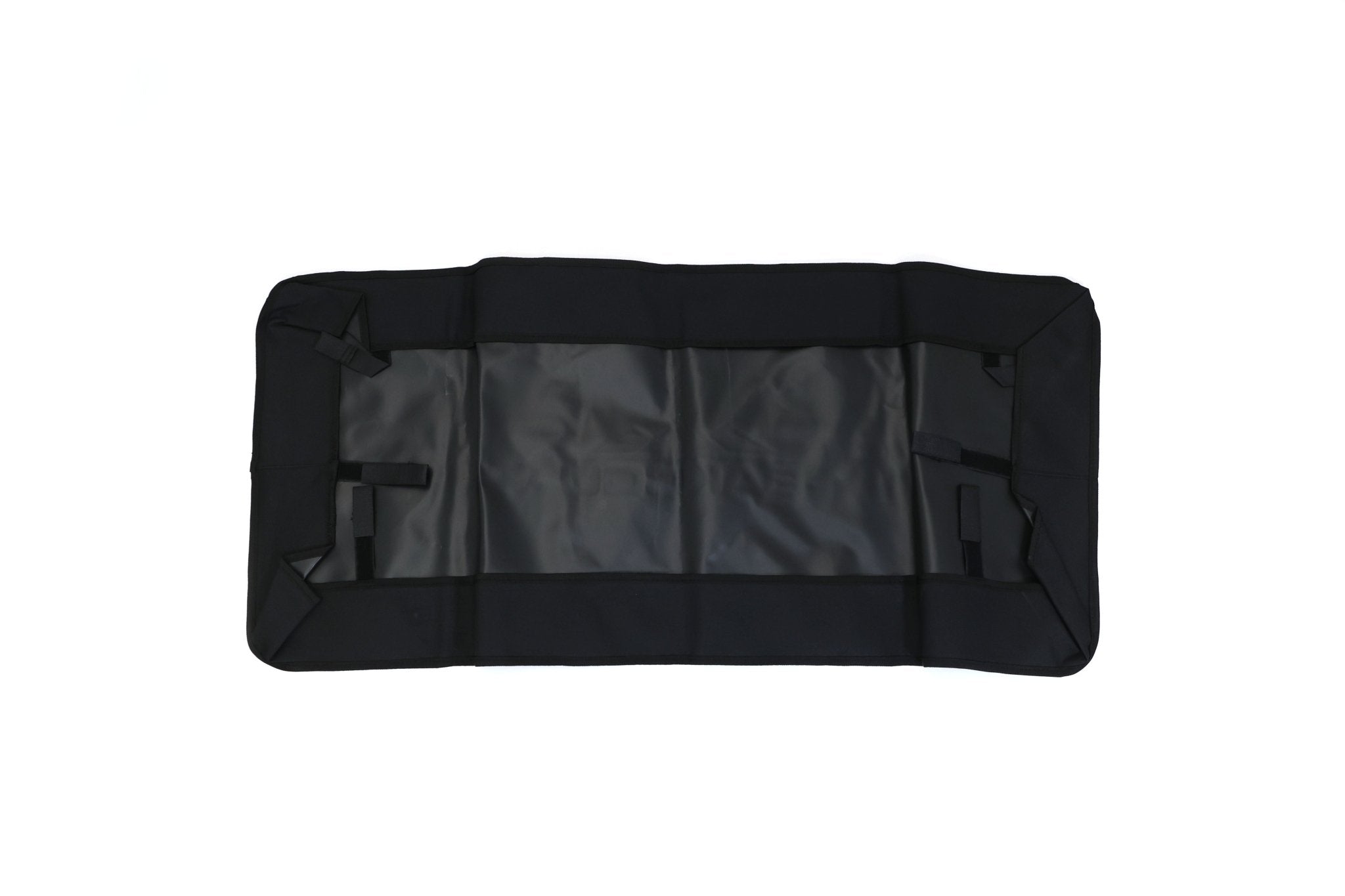 Folding Cargo Trailer Liner Bakcou