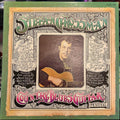 Stefan Grossman - Country Blues Guitar Festival | Near Mint (NM) Near Mint (NM) Love Vinyl Records
