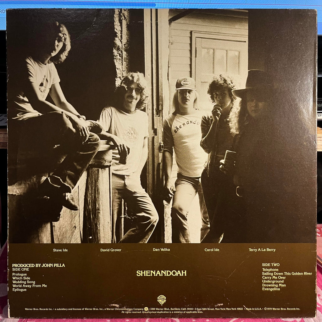 Arlo Guthrie - Outlasting The Blues *WINCHESTER* | Near Mint (NM) Excellent (EX) Love Vinyl Records