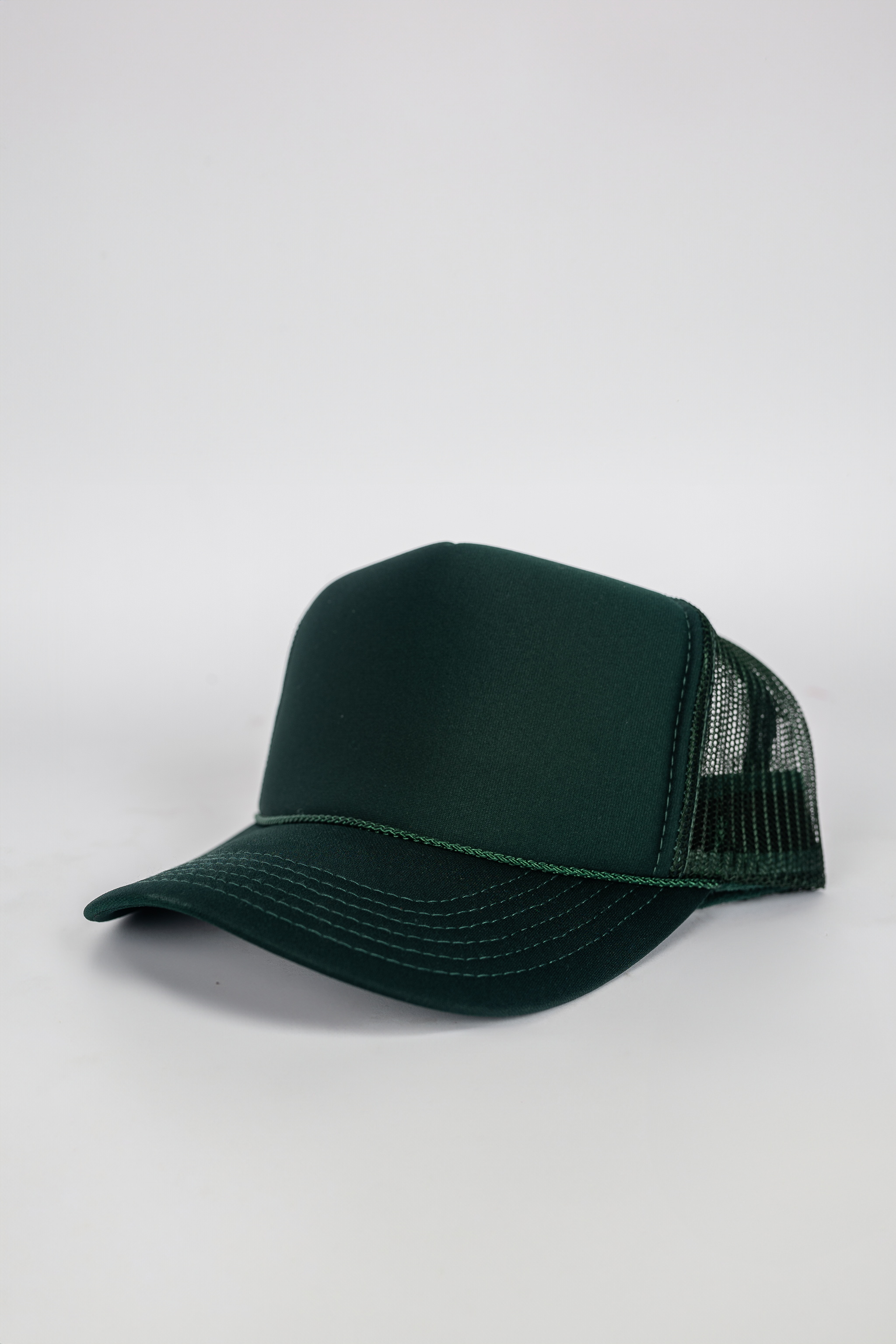 Trucker Hat Superline