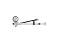 Fork-Shock Pump Bakcou