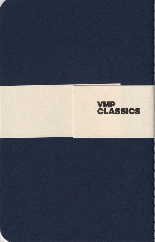 My Feeling For The Blues | Mint (M) Mint (M) Love Vinyl Records