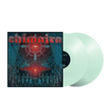 Chimaira - Crown Of Phantoms Glow in the Dark Vinyl MNRK Heavy