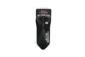 Front Quick Release Mud/Snow Guard Bakcou