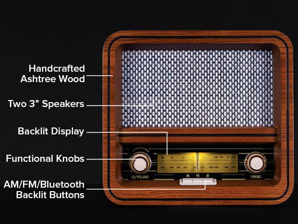 Fuse RAD Fuse Audio