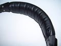 Replacement Headband Cushion Pad KIT for BOSE QuietComfort 15 2 QC2 QC15  Headphones CentralSound