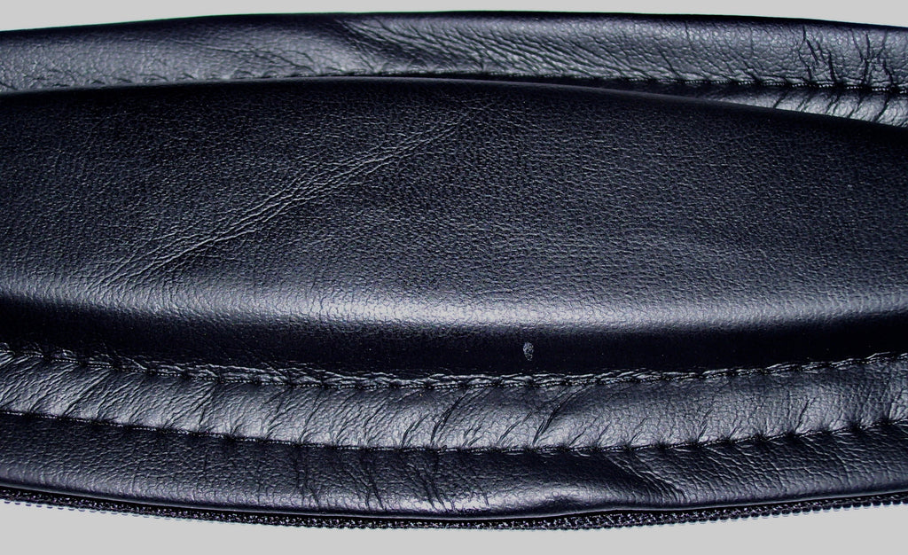 Replacement Headband Cushion Pad KIT for BOSE QuietComfort 15 2 QC2 QC15  Headphones CentralSound