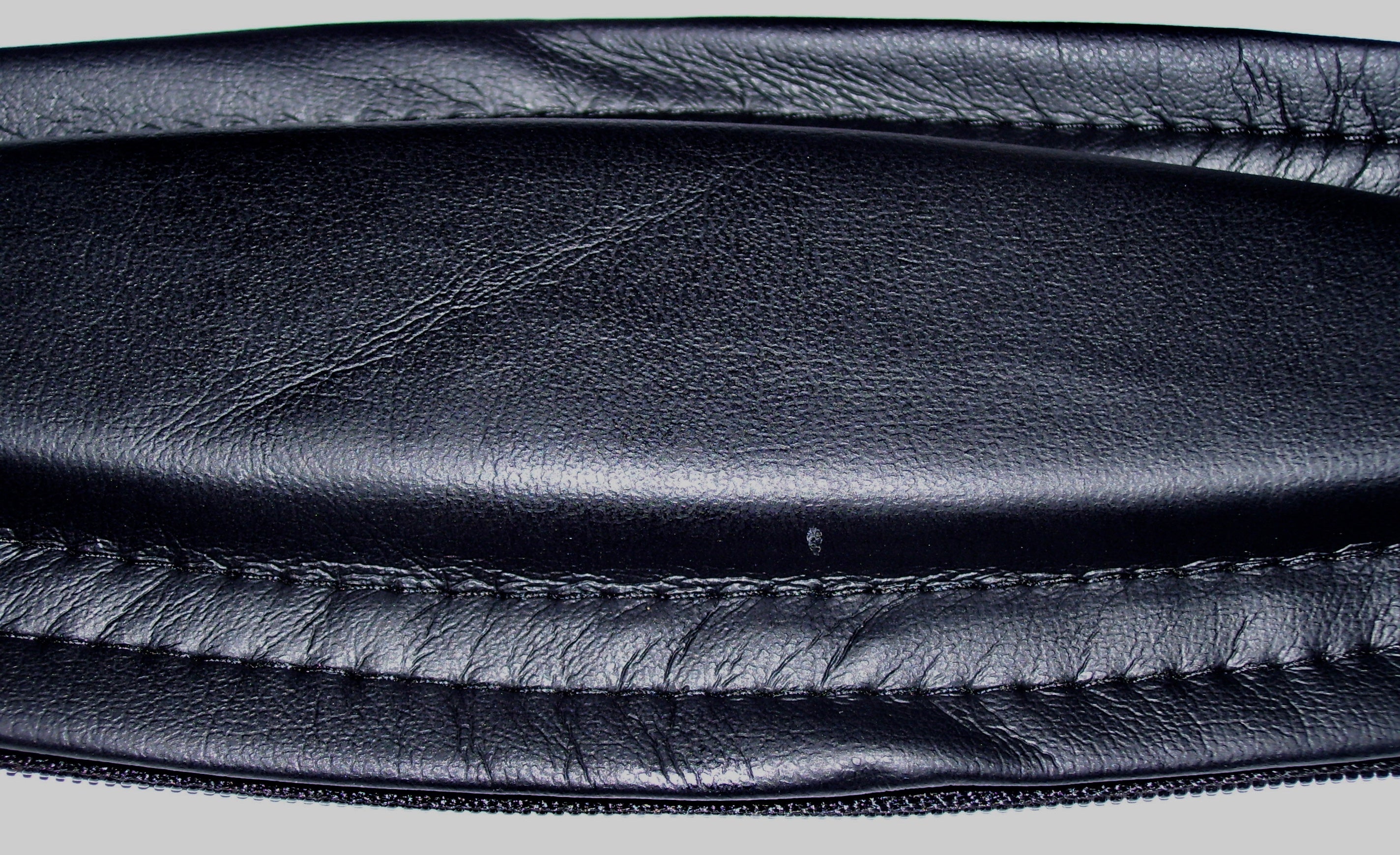 Replacement Headband Cushion Pad KIT for BOSE QuietComfort 15 2 QC2 QC15  Headphones CentralSound