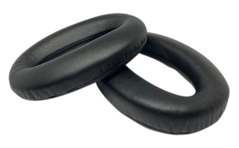 Replacement Ear Pad Cushions Parts for Sony WH-1000XM2 and MDR-1000X Headphones CentralSound