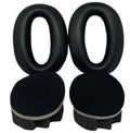 Replacement Ear Pad Cushions Parts for Sony WH-1000XM2 and MDR-1000X Headphones CentralSound