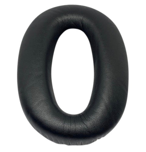 Replacement Ear Pad Cushions Parts for Sony WH-1000XM2 and MDR-1000X Headphones CentralSound