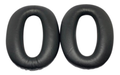 Replacement Ear Pad Cushions Parts for Sony WH-1000XM2 and MDR-1000X Headphones CentralSound