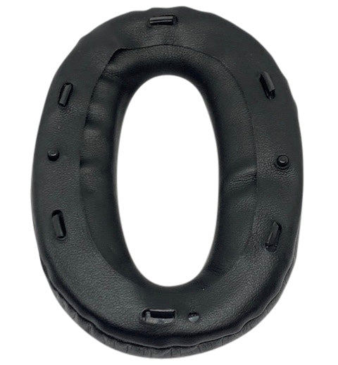 Replacement Ear Pad Cushions Parts for Sony WH-1000XM2 and MDR-1000X Headphones CentralSound