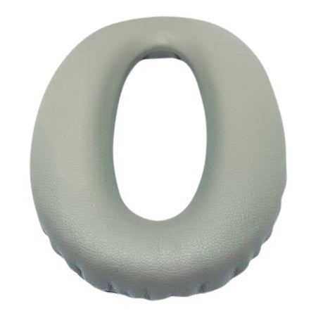 Replacement Ear Pad Cushions Parts for Sony WH-1000XM2 and MDR-1000X Headphones CentralSound
