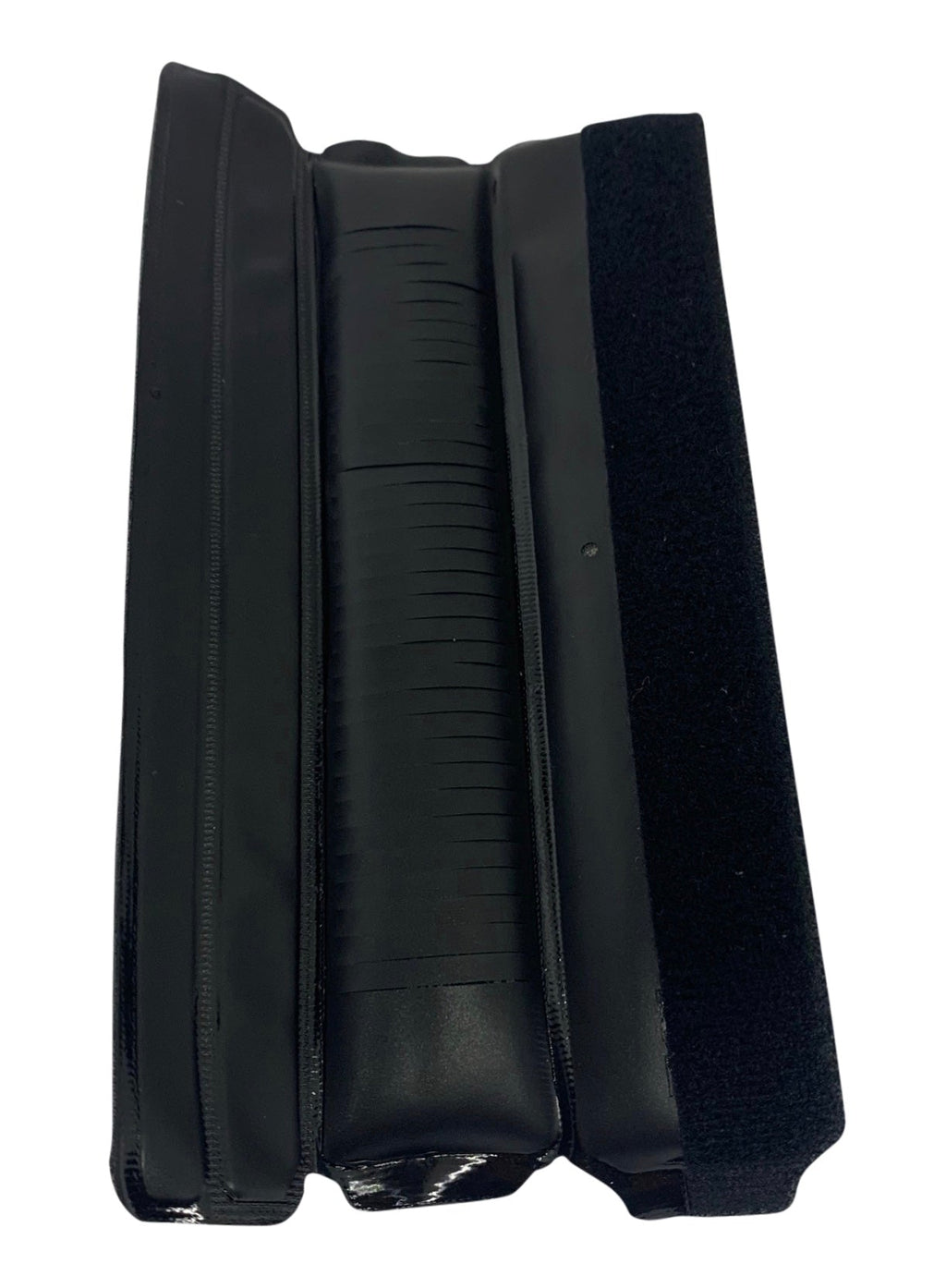 Replacement Headband Pad Kit for Bose SoundLink Around-Ear II Wireless AE2 BA2 Headphones CentralSound