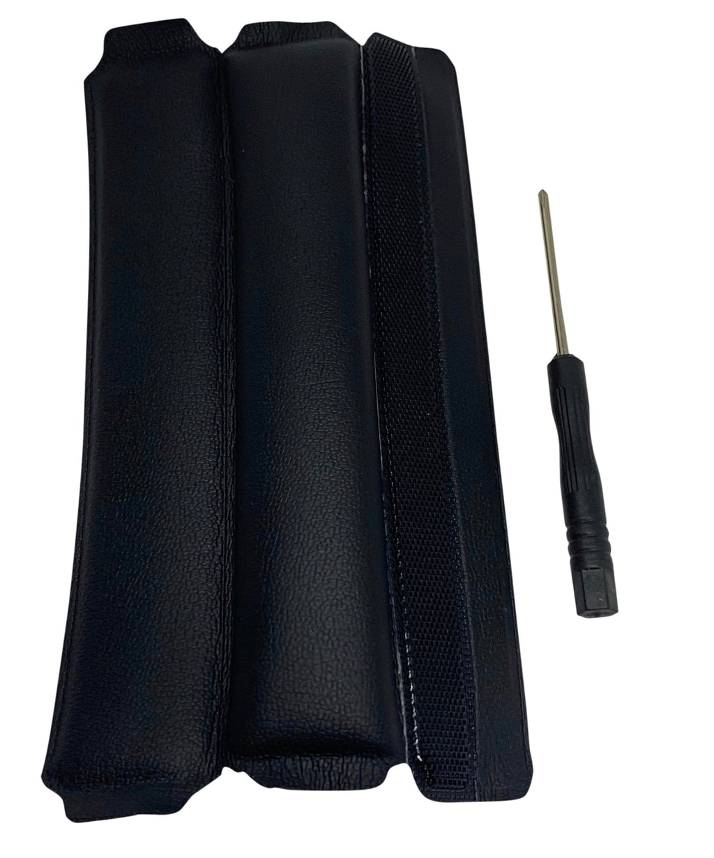 Replacement Headband Pad Kit for Bose SoundLink Around-Ear II Wireless AE2 BA2 Headphones CentralSound