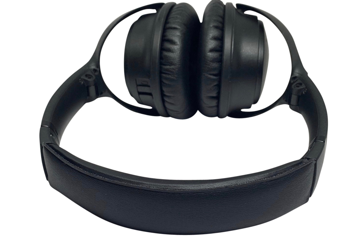 Replacement Headband Pad Kit for Bose QuietComfort 35 25 QC35 QC25 Headphones CentralSound