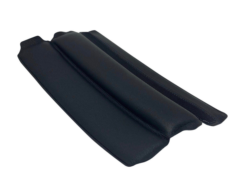 Replacement Headband Pad Kit for Bose QuietComfort 35 25 QC35 QC25 Headphones CentralSound