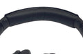 Replacement Headband Pad Kit for Bose SoundLink Around-Ear II Wireless AE2 BA2 Headphones CentralSound