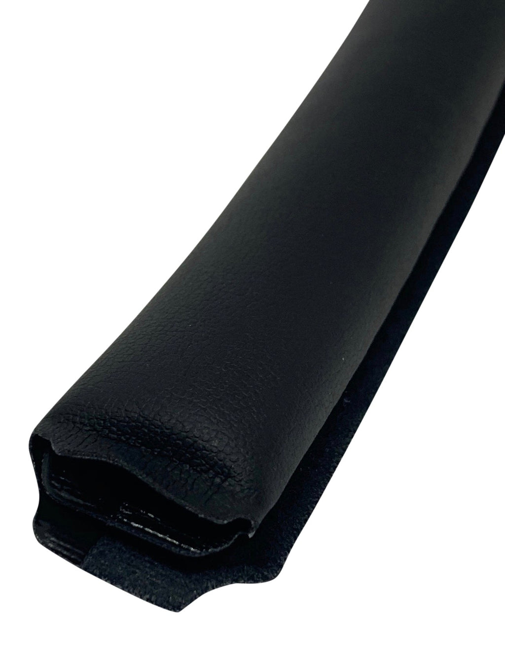 Replacement Headband Pad Kit for Bose SoundLink Around-Ear II Wireless AE2 BA2 Headphones CentralSound