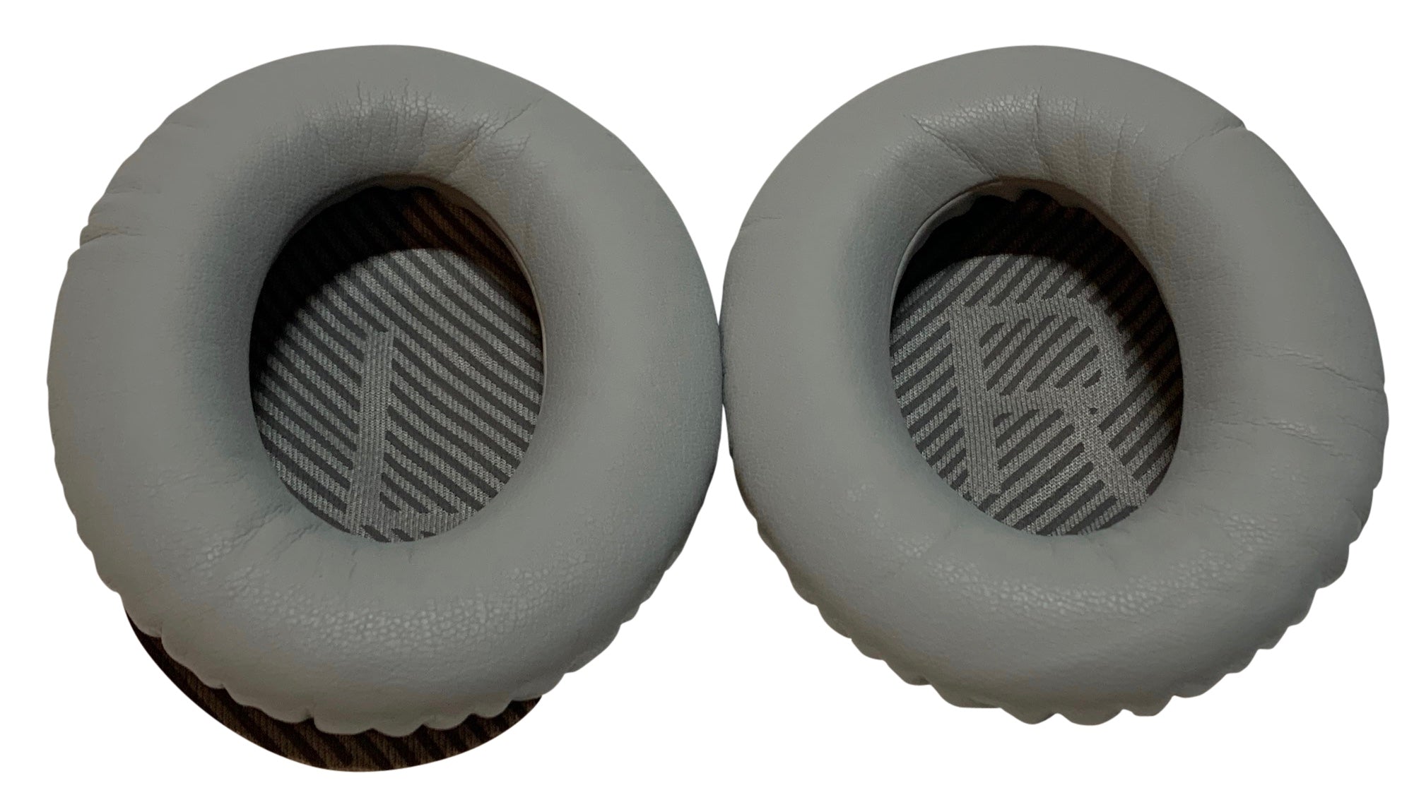 Replacement Ear Pads Cushion for QuietComfort 35 QC35 QC35II Bose Headphones CentralSound