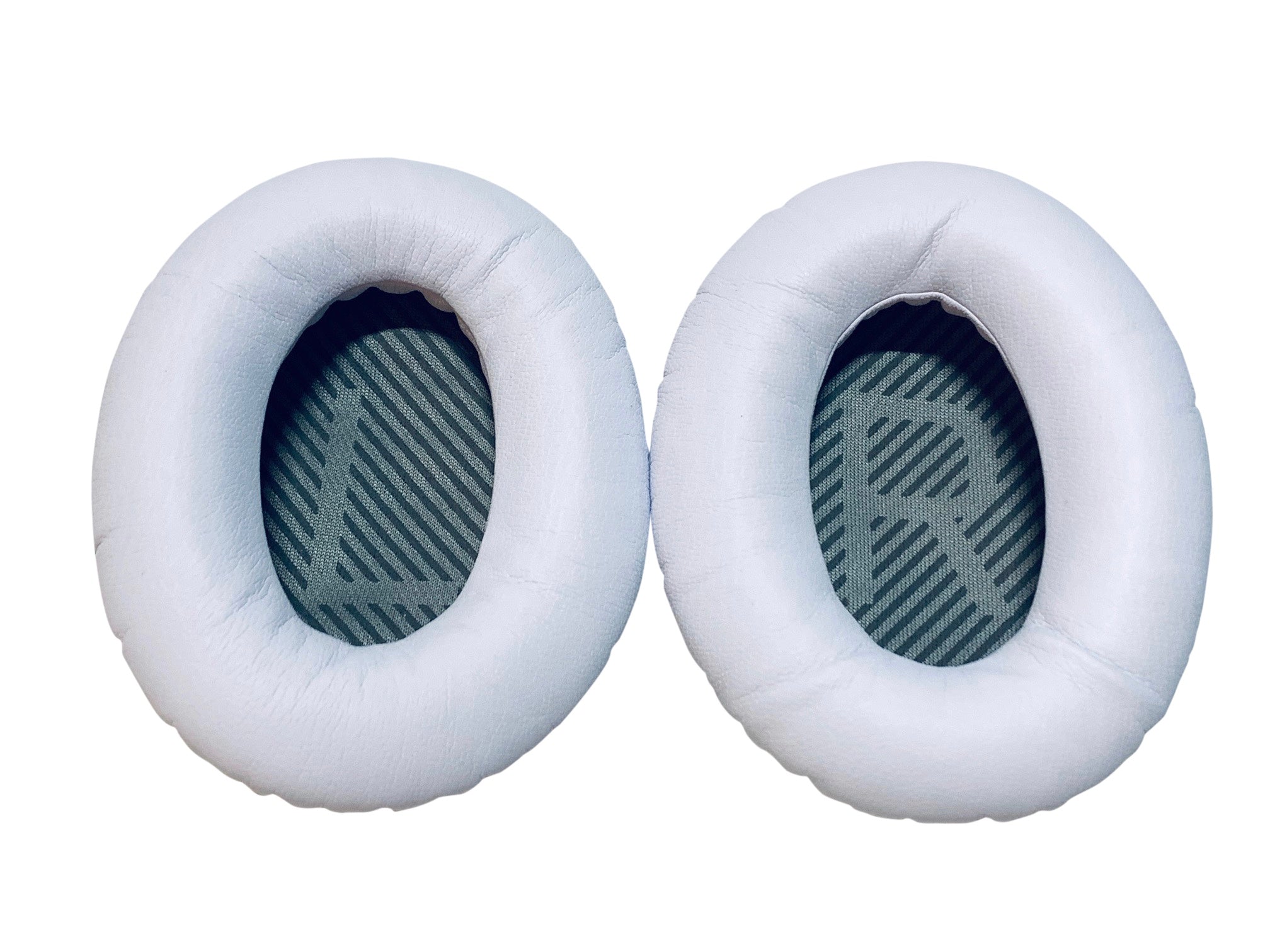 Replacement Ear Pads Cushion for QuietComfort 35 QC35 QC35II Bose Headphones CentralSound