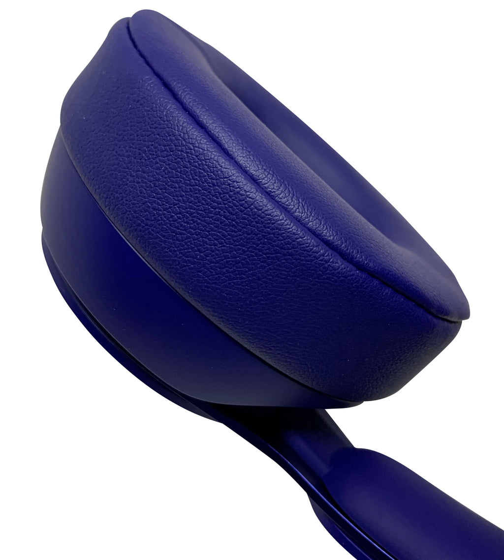 Replacement Ear Pads Cushions for Beats SOLO PRO 2019 Wireless Headphones Parts |  MRJ62LL/A | A1881 2019 Model CentralSound