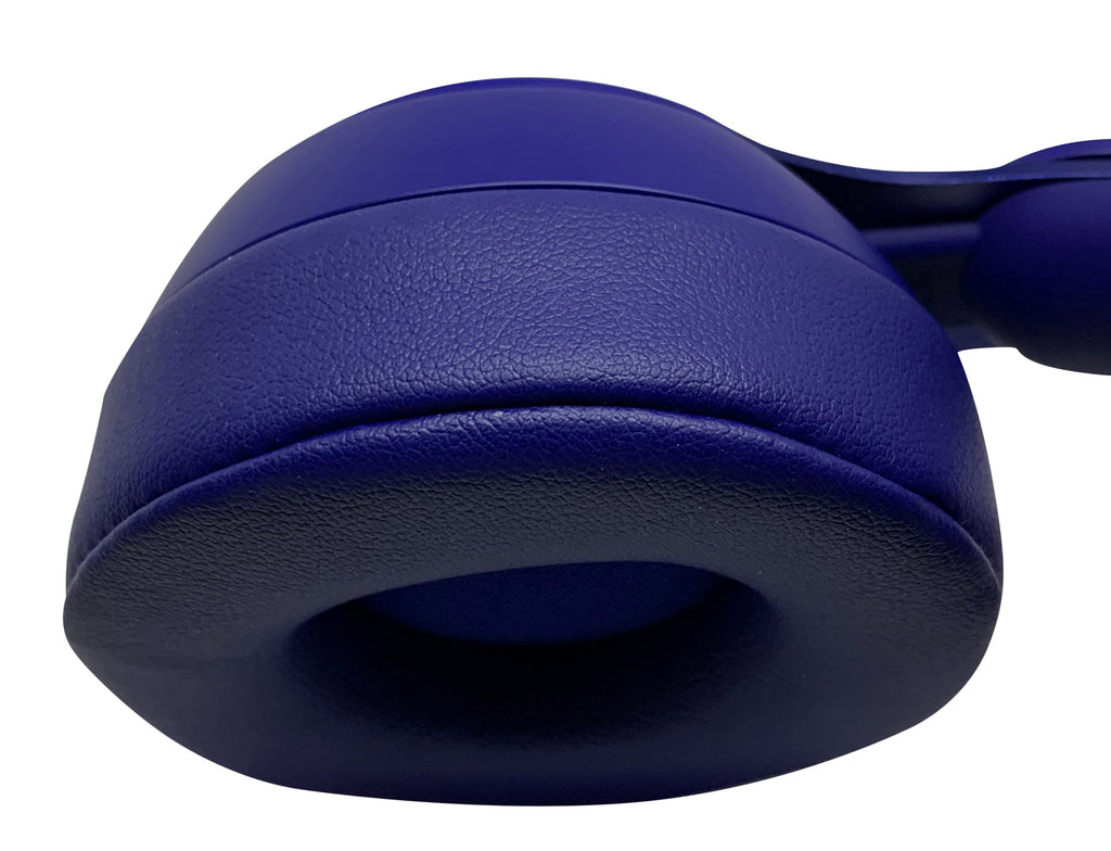 Replacement Ear Pads Cushions for Beats SOLO PRO 2019 Wireless Headphones Parts |  MRJ62LL/A | A1881 2019 Model CentralSound