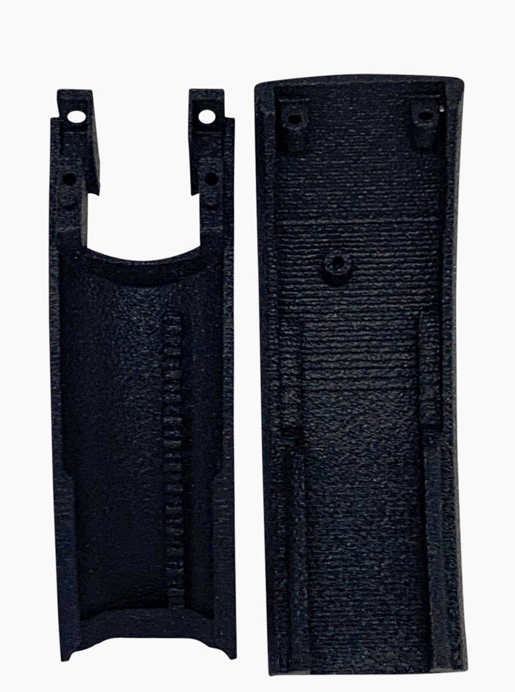 Replacement Side Cover Slider Parts UPGRADE KIT for Sony WH-1000XM3 WH1000XM3 Headphones CentralSound