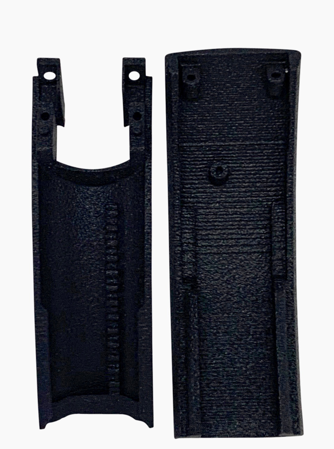 Replacement Side Cover Slider Parts UPGRADE KIT for Sony WH-1000XM3 WH1000XM3 Headphones CentralSound