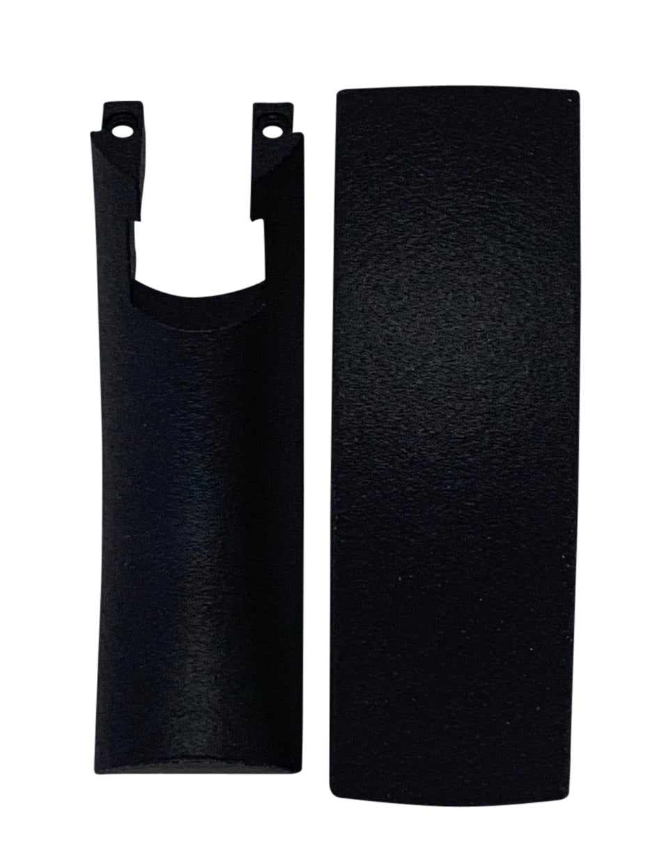 Replacement Side Cover Slider Parts UPGRADE KIT for Sony WH-1000XM3 WH1000XM3 Headphones CentralSound