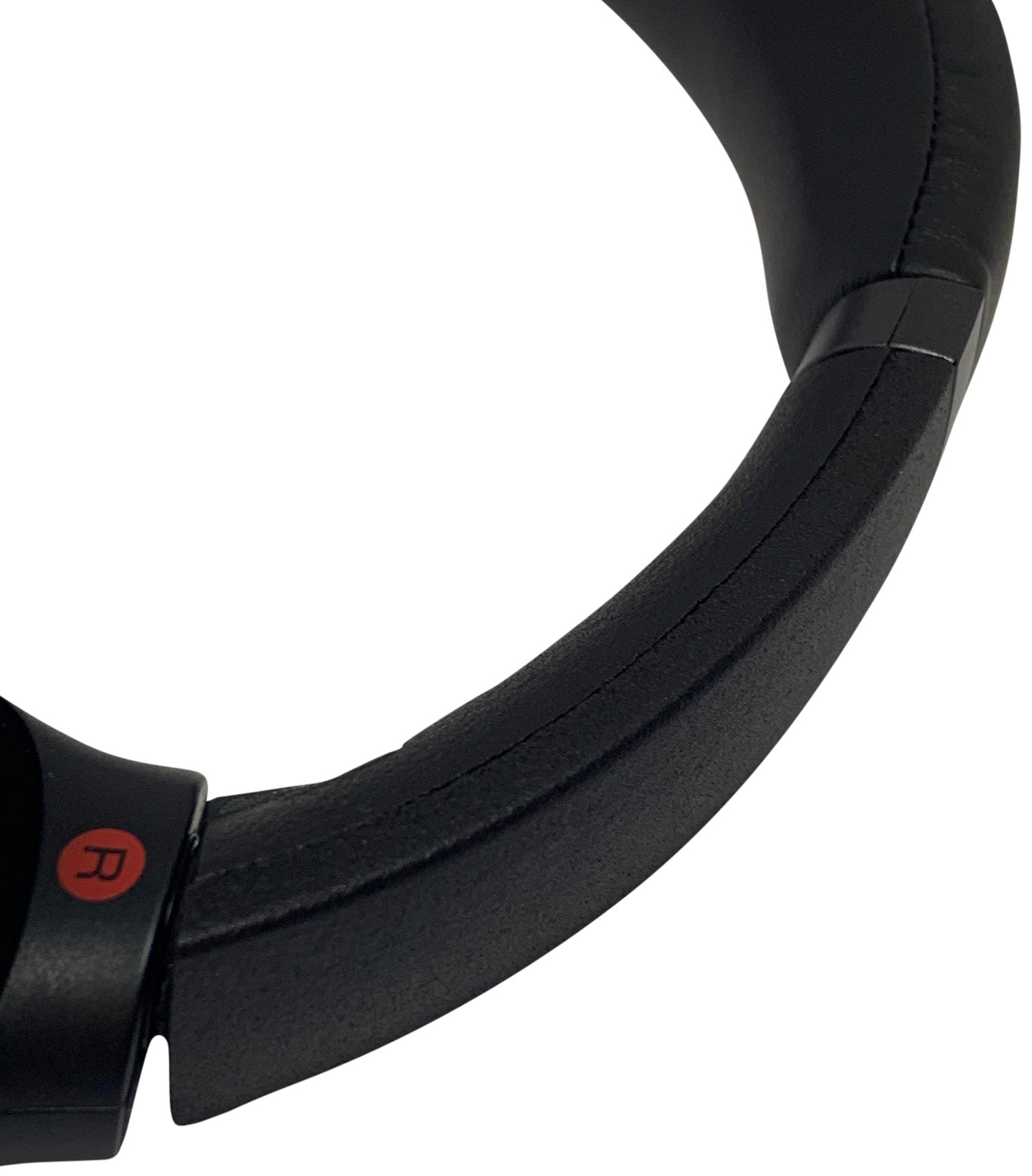 Replacement Side Cover Slider Parts UPGRADE KIT for Sony WH-1000XM3 WH1000XM3 Headphones CentralSound