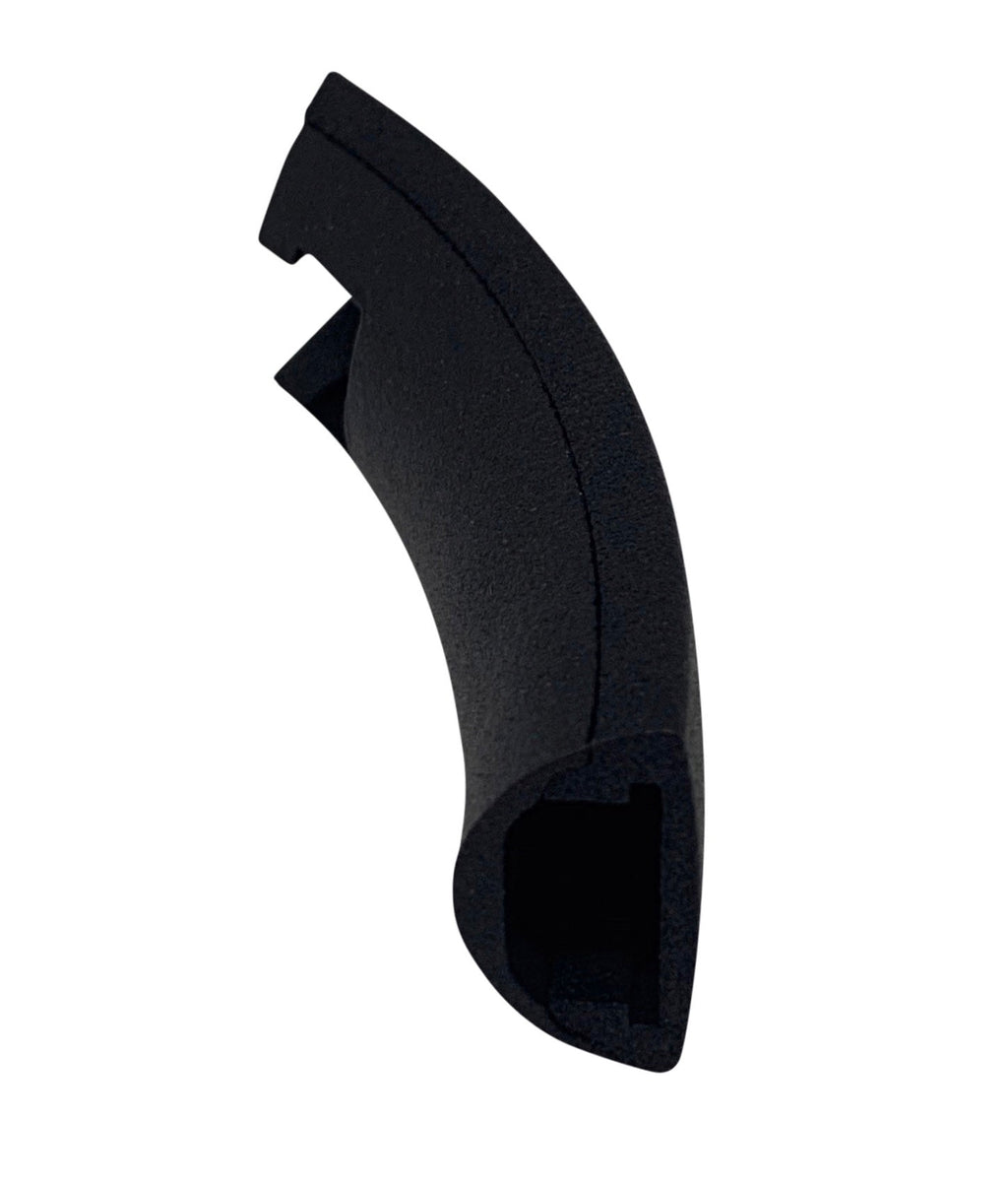 Replacement Side Cover Slider Parts UPGRADE KIT for Sony WH-1000XM3 WH1000XM3 Headphones CentralSound